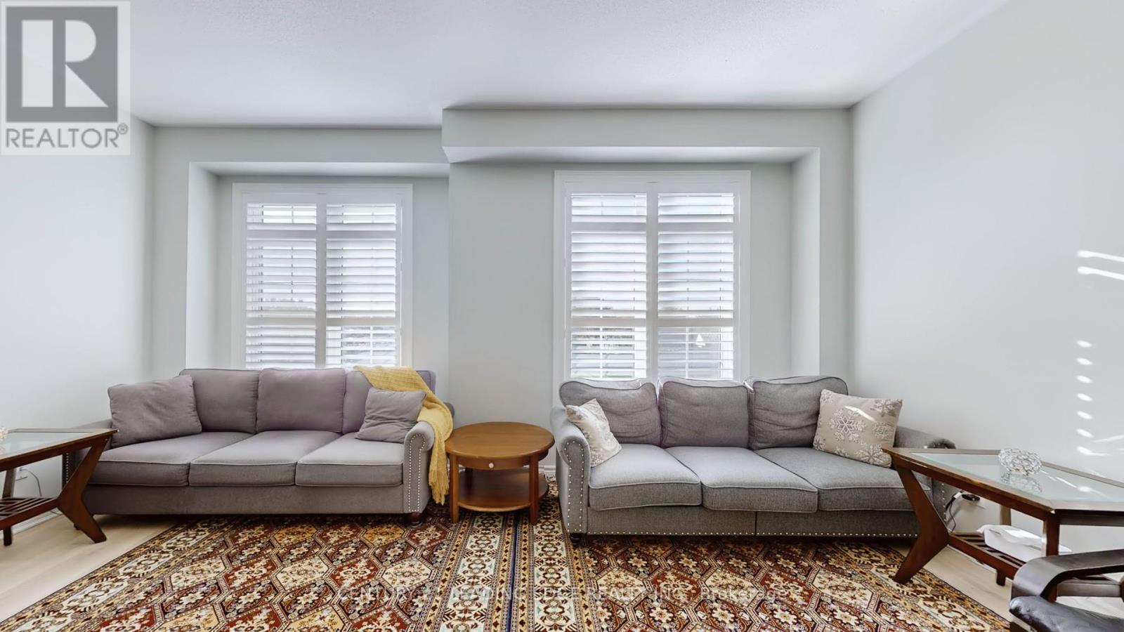 3 Royal Collection Way, Whitby, Ontario  L1P 0P1 - Photo 9 - E12485298