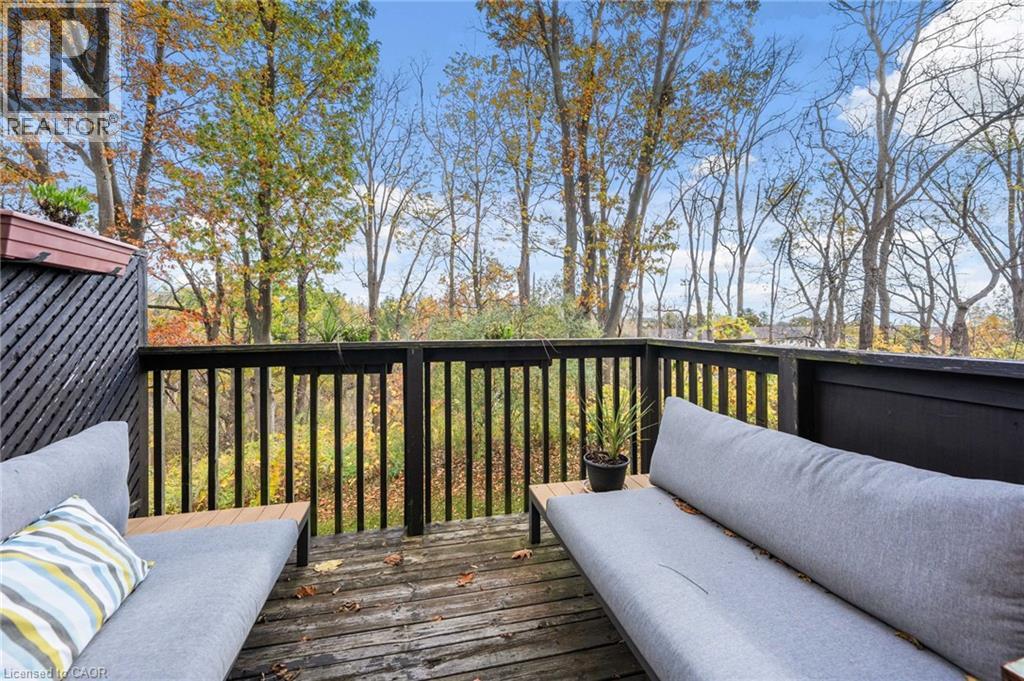 78 Myers Lane Unit# 78, Hamilton, Ontario  L9G 0A5 - Photo 10 - 40783667