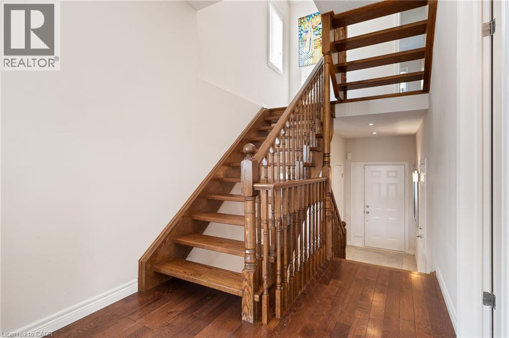 78 Myers Lane Unit# 78, Hamilton, Ontario  L9G 0A5 - Photo 14 - 40783667