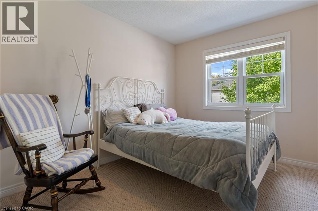 78 Myers Lane Unit# 78, Hamilton, Ontario  L9G 0A5 - Photo 15 - 40783667