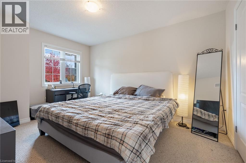 78 Myers Lane Unit# 78, Hamilton, Ontario  L9G 0A5 - Photo 16 - 40783667