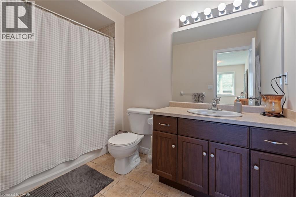 78 Myers Lane Unit# 78, Hamilton, Ontario  L9G 0A5 - Photo 17 - 40783667