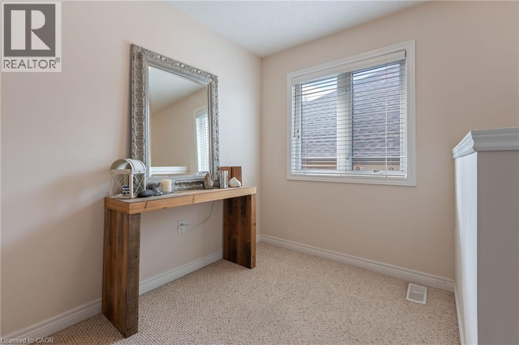 78 Myers Lane Unit# 78, Hamilton, Ontario  L9G 0A5 - Photo 19 - 40783667