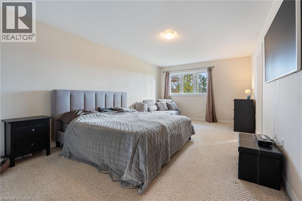 78 Myers Lane Unit# 78, Hamilton, Ontario  L9G 0A5 - Photo 20 - 40783667