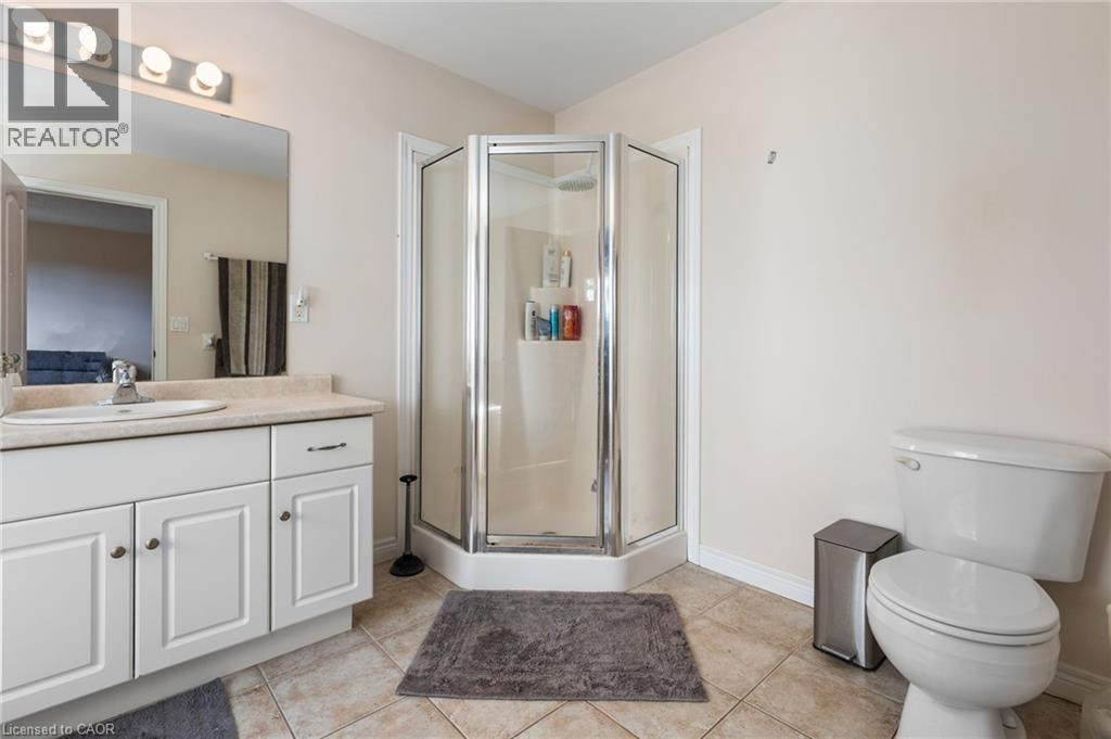 78 Myers Lane Unit# 78, Hamilton, Ontario  L9G 0A5 - Photo 22 - 40783667