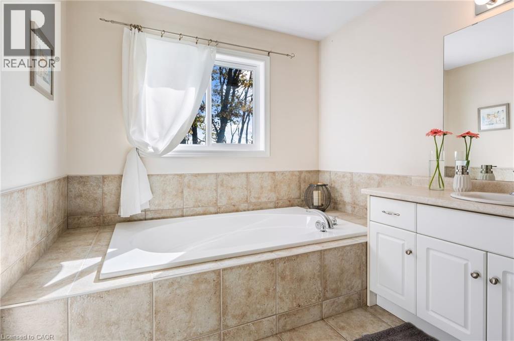 78 Myers Lane Unit# 78, Hamilton, Ontario  L9G 0A5 - Photo 23 - 40783667