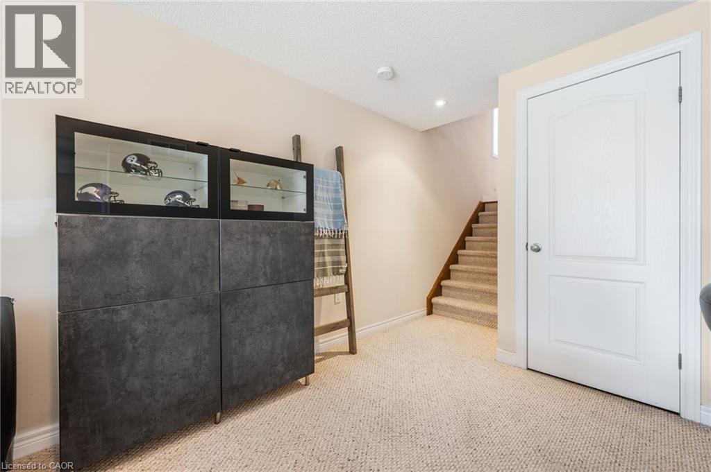 78 Myers Lane Unit# 78, Hamilton, Ontario  L9G 0A5 - Photo 24 - 40783667