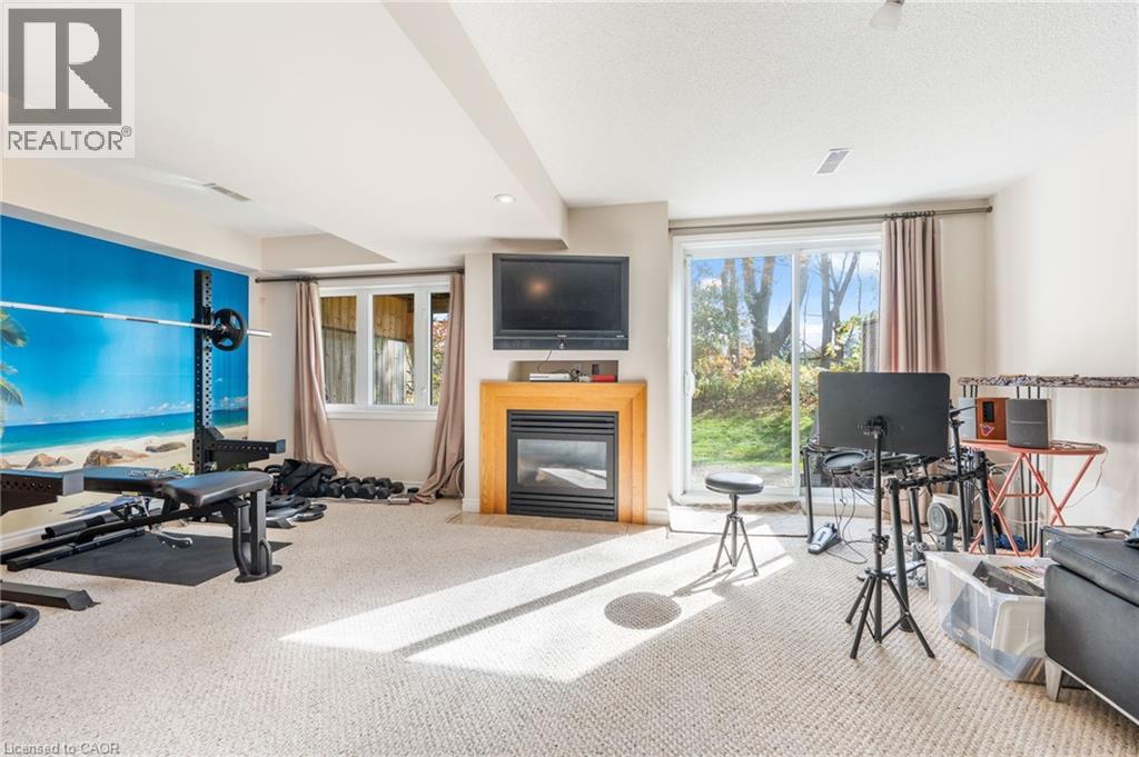 78 Myers Lane Unit# 78, Hamilton, Ontario  L9G 0A5 - Photo 25 - 40783667