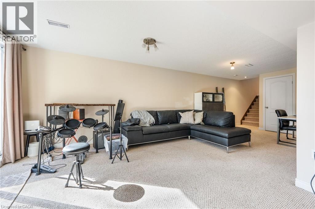 78 Myers Lane Unit# 78, Hamilton, Ontario  L9G 0A5 - Photo 26 - 40783667