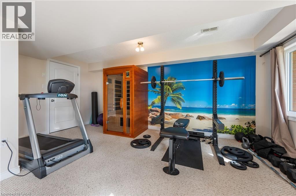 78 Myers Lane Unit# 78, Hamilton, Ontario  L9G 0A5 - Photo 27 - 40783667