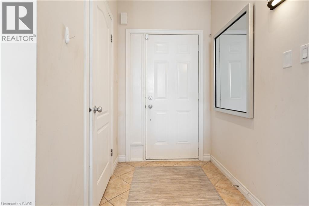 78 Myers Lane Unit# 78, Hamilton, Ontario  L9G 0A5 - Photo 4 - 40783667