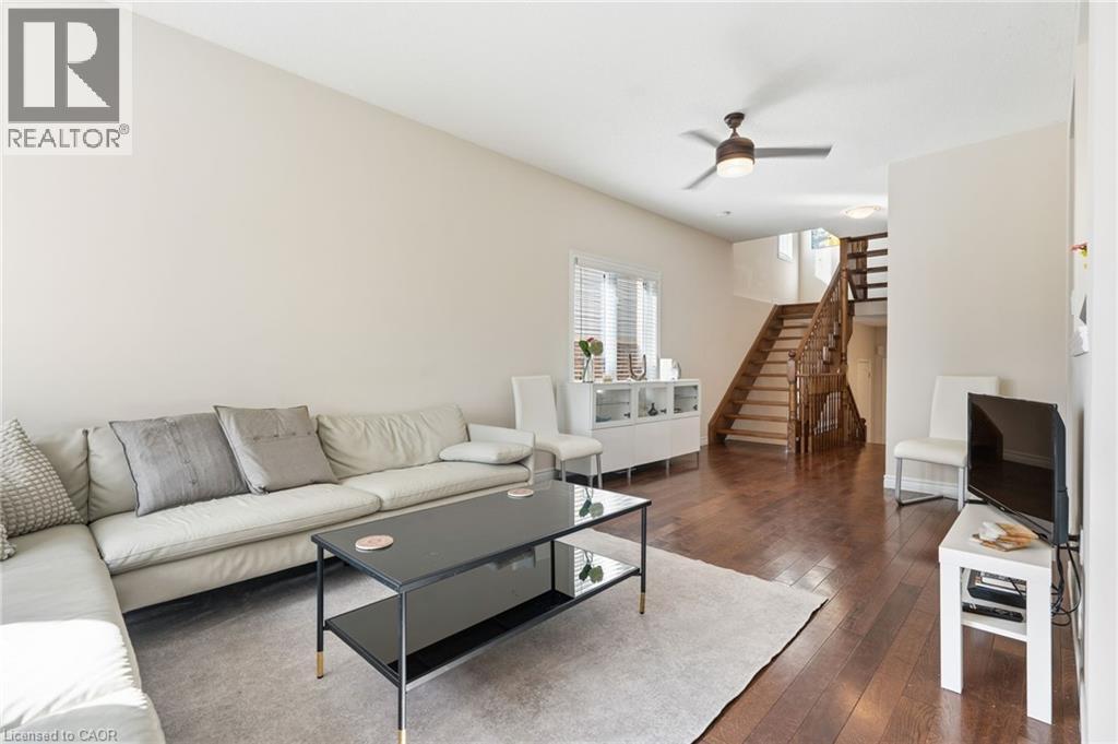 78 Myers Lane Unit# 78, Hamilton, Ontario  L9G 0A5 - Photo 6 - 40783667