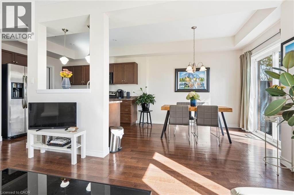 78 Myers Lane Unit# 78, Hamilton, Ontario  L9G 0A5 - Photo 8 - 40783667