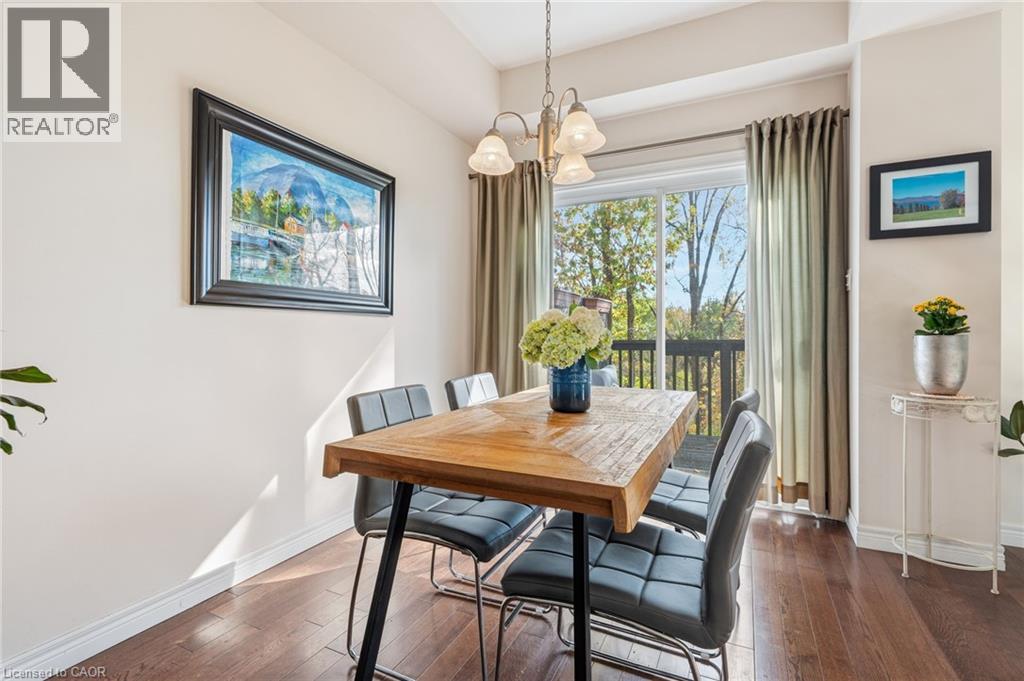 78 Myers Lane Unit# 78, Hamilton, Ontario  L9G 0A5 - Photo 9 - 40783667