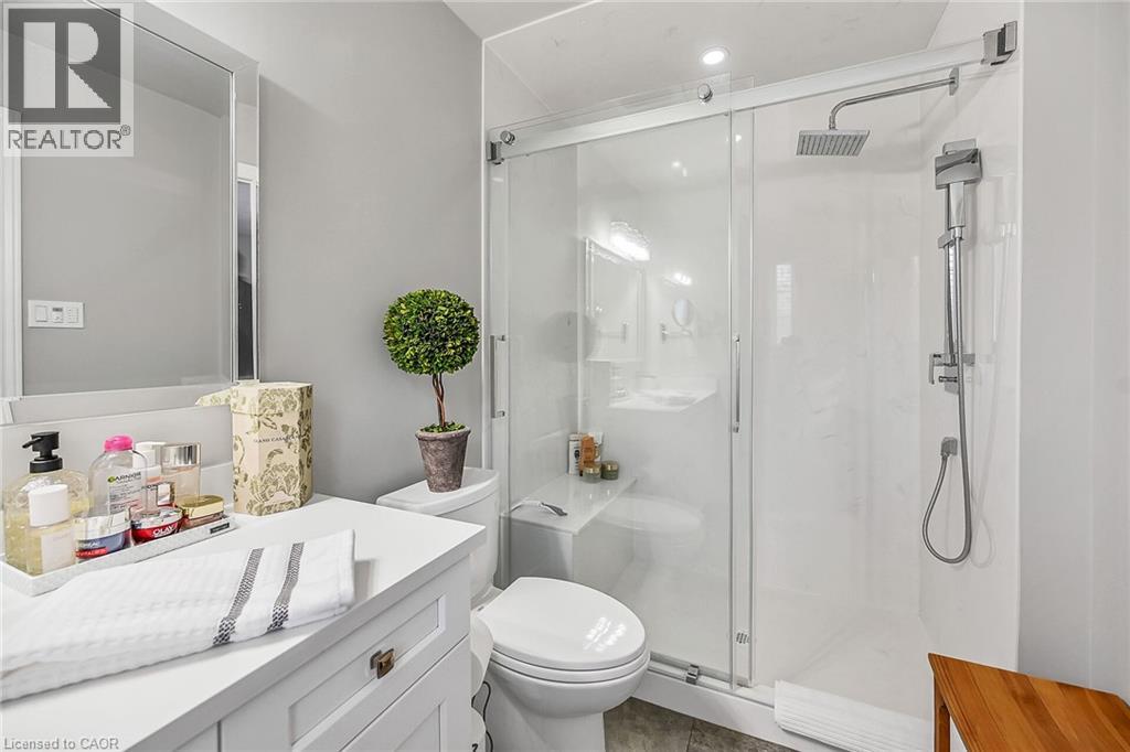 99 Panabaker Drive Unit# 8, Ancaster, Ontario  L9G 0A3 - Photo 31 - 40782559