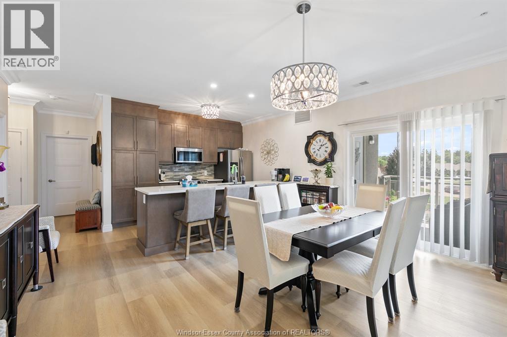 1888 Westview Unit# 205, Lasalle, Ontario  N9H 0M1 - Photo 11 - 25027333