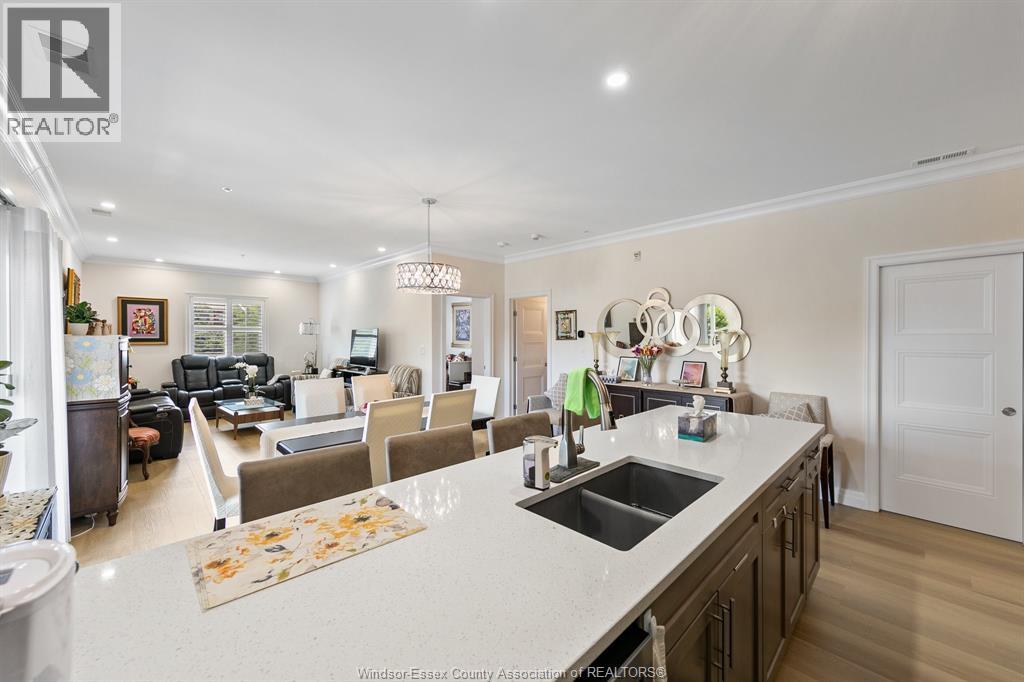 1888 Westview Unit# 205, Lasalle, Ontario  N9H 0M1 - Photo 17 - 25027333