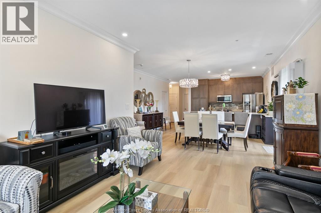 1888 Westview Unit# 205, Lasalle, Ontario  N9H 0M1 - Photo 21 - 25027333