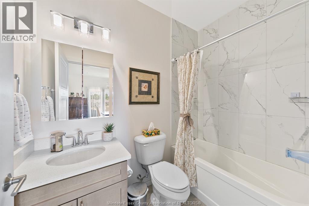 1888 Westview Unit# 205, Lasalle, Ontario  N9H 0M1 - Photo 23 - 25027333