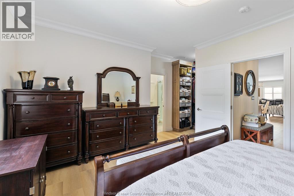 1888 Westview Unit# 205, Lasalle, Ontario  N9H 0M1 - Photo 25 - 25027333