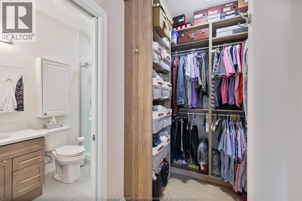 1888 Westview Unit# 205, Lasalle, Ontario  N9H 0M1 - Photo 26 - 25027333