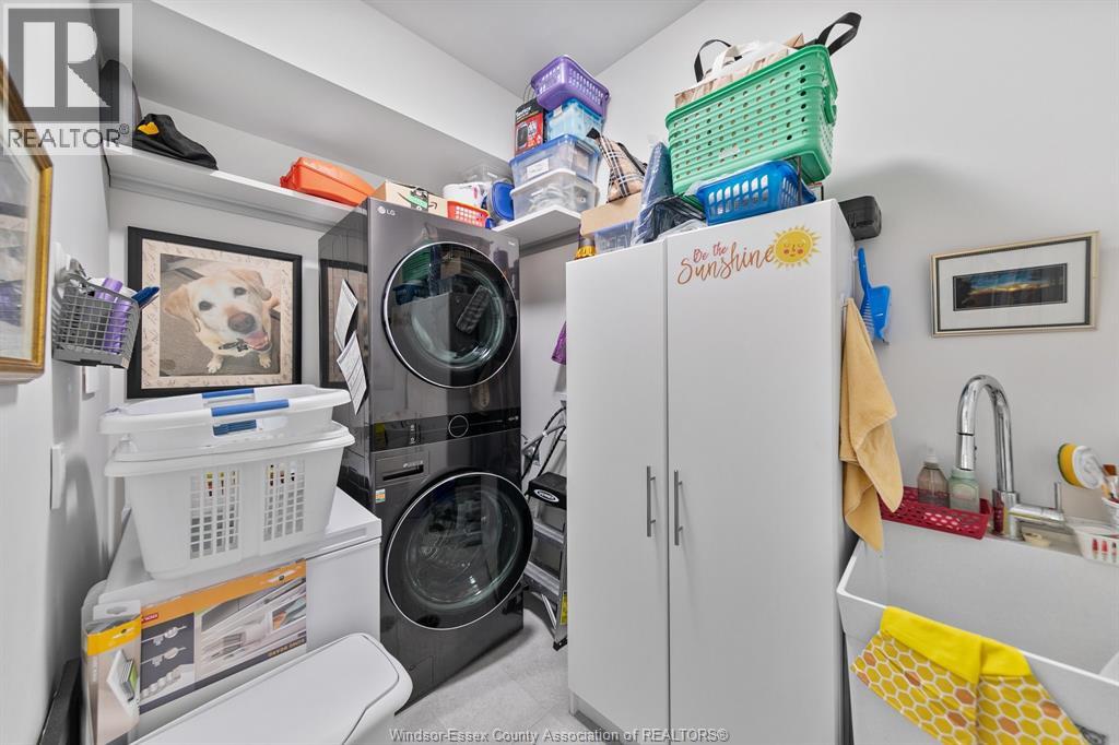 1888 Westview Unit# 205, Lasalle, Ontario  N9H 0M1 - Photo 28 - 25027333