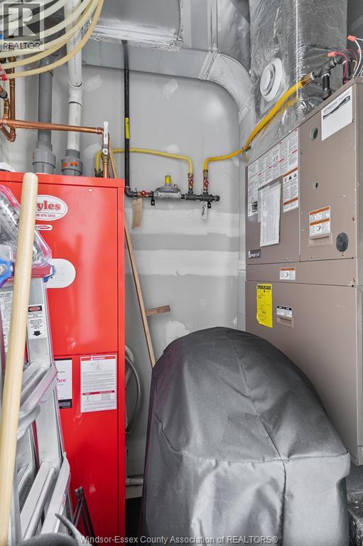 1888 Westview Unit# 205, Lasalle, Ontario  N9H 0M1 - Photo 29 - 25027333