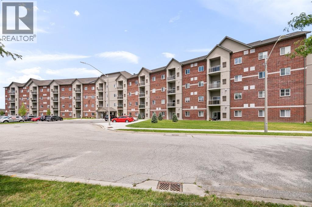 1888 Westview Unit# 205, Lasalle, Ontario  N9H 0M1 - Photo 32 - 25027333