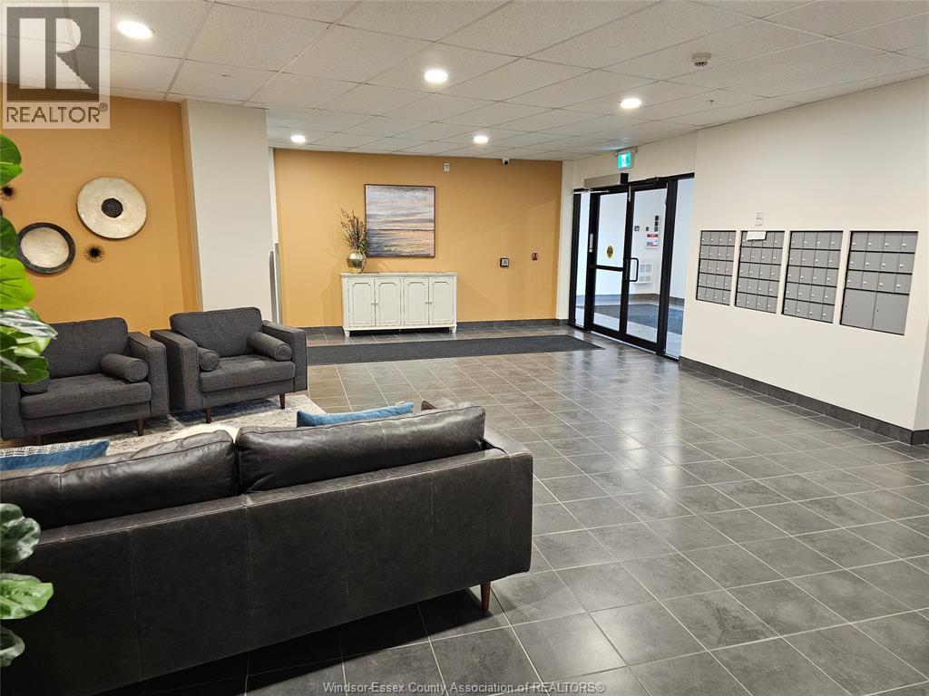 1888 Westview Unit# 205, Lasalle, Ontario  N9H 0M1 - Photo 5 - 25027333