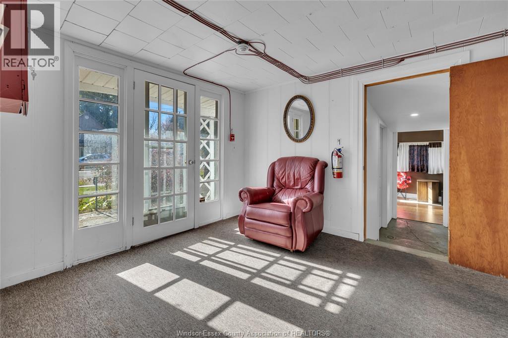 17 Buchanan Street, Wheatley, Ontario  N0P 2P0 - Photo 10 - 25027327