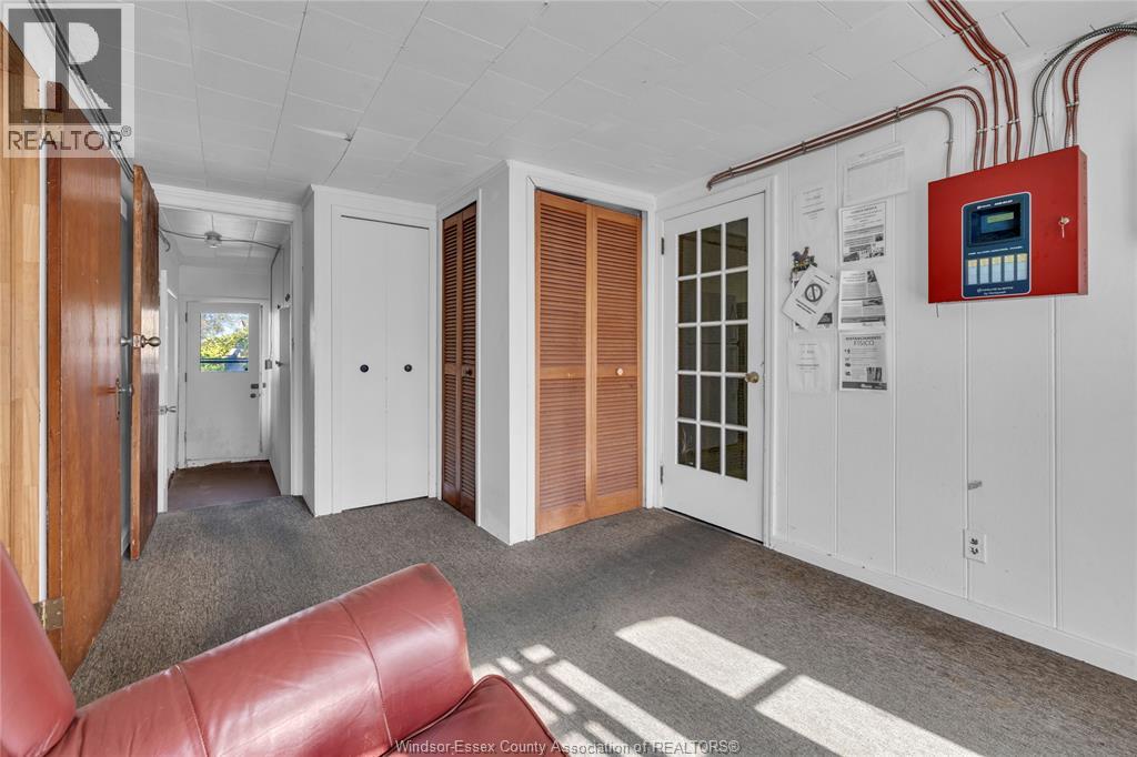 17 Buchanan Street, Wheatley, Ontario  N0P 2P0 - Photo 11 - 25027327