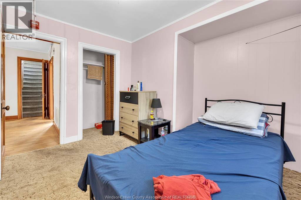 17 Buchanan Street, Wheatley, Ontario  N0P 2P0 - Photo 12 - 25027327