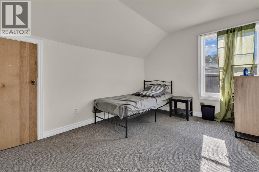 17 Buchanan Street, Wheatley, Ontario  N0P 2P0 - Photo 14 - 25027327