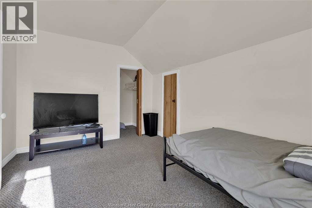 17 Buchanan Street, Wheatley, Ontario  N0P 2P0 - Photo 15 - 25027327