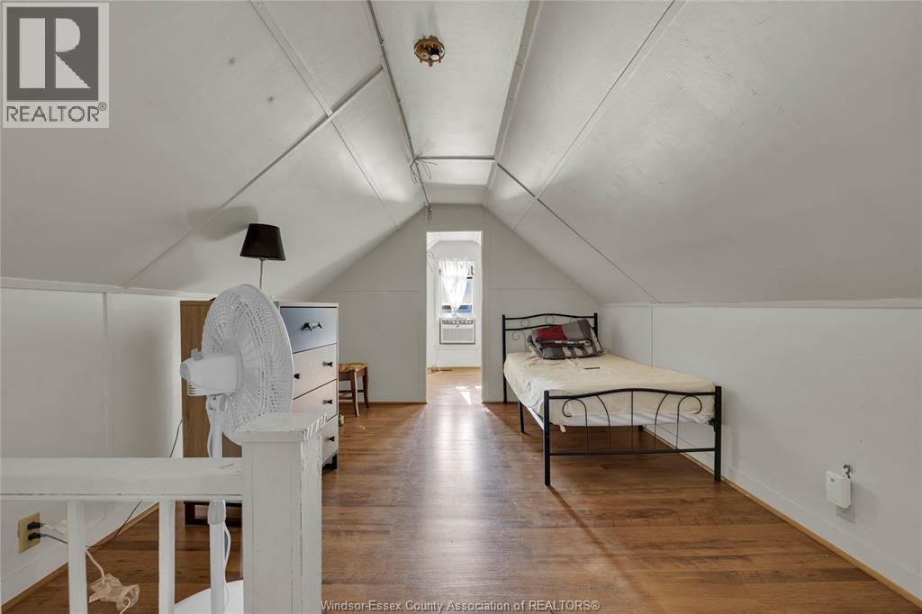 17 Buchanan Street, Wheatley, Ontario  N0P 2P0 - Photo 16 - 25027327