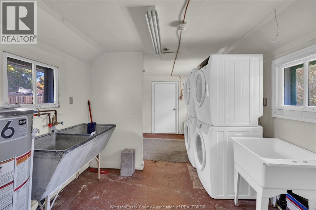 17 Buchanan Street, Wheatley, Ontario  N0P 2P0 - Photo 18 - 25027327