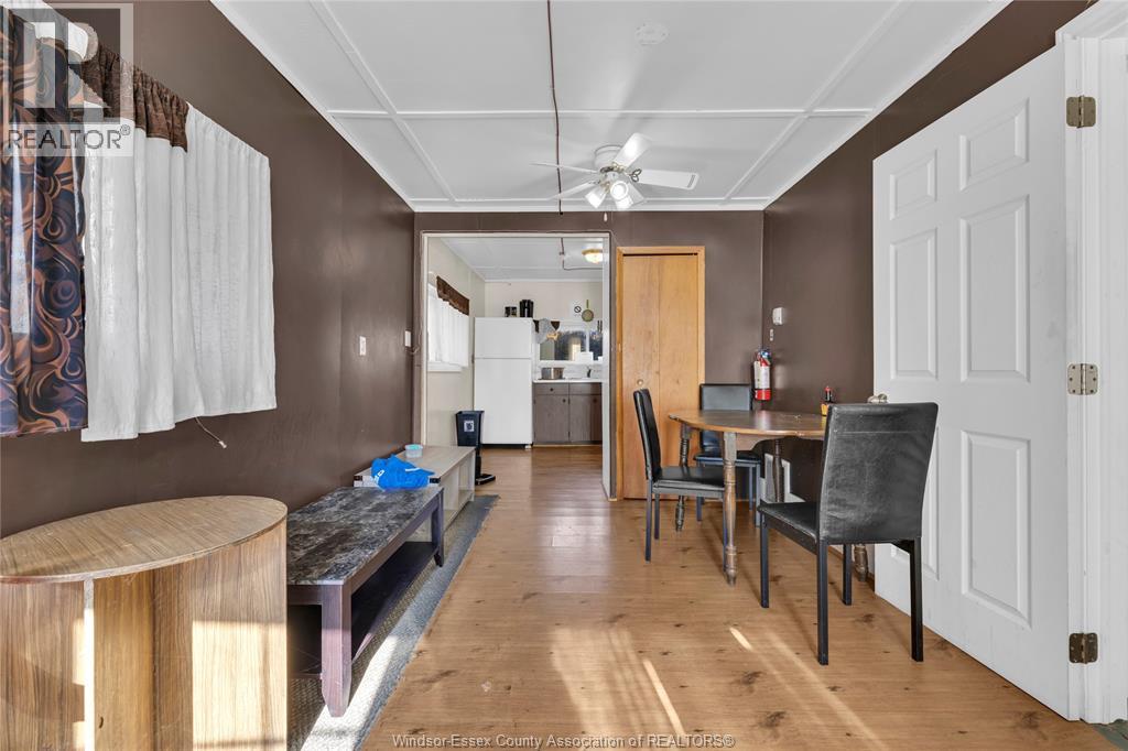 17 Buchanan Street, Wheatley, Ontario  N0P 2P0 - Photo 19 - 25027327