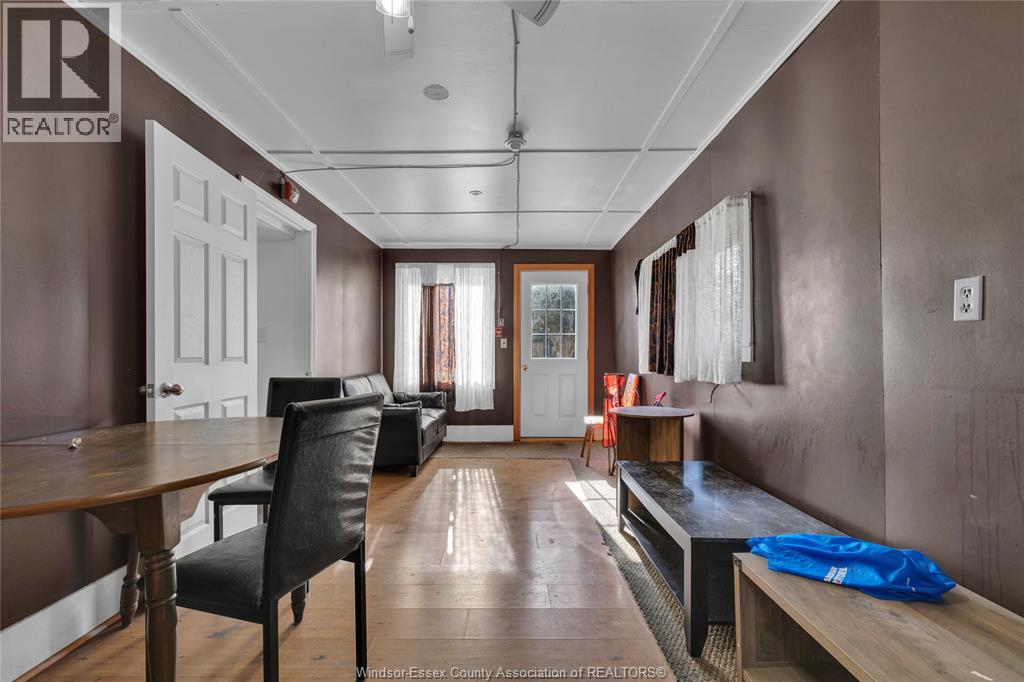 17 Buchanan Street, Wheatley, Ontario  N0P 2P0 - Photo 20 - 25027327