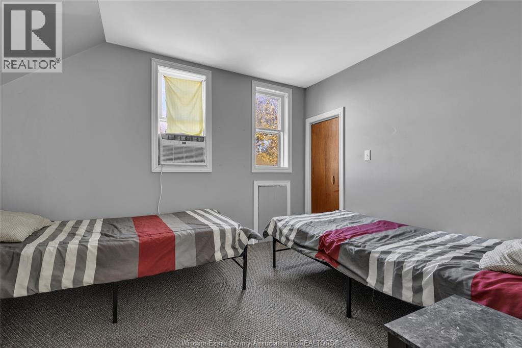 17 Buchanan Street, Wheatley, Ontario  N0P 2P0 - Photo 21 - 25027327