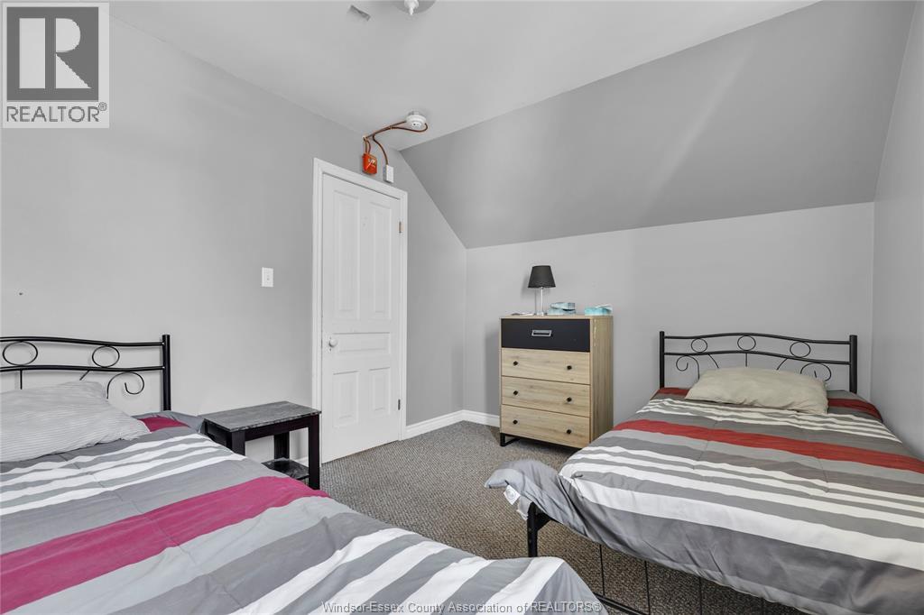 17 Buchanan Street, Wheatley, Ontario  N0P 2P0 - Photo 22 - 25027327