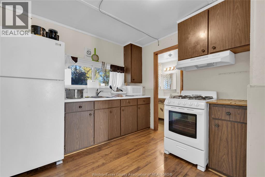 17 Buchanan Street, Wheatley, Ontario  N0P 2P0 - Photo 23 - 25027327