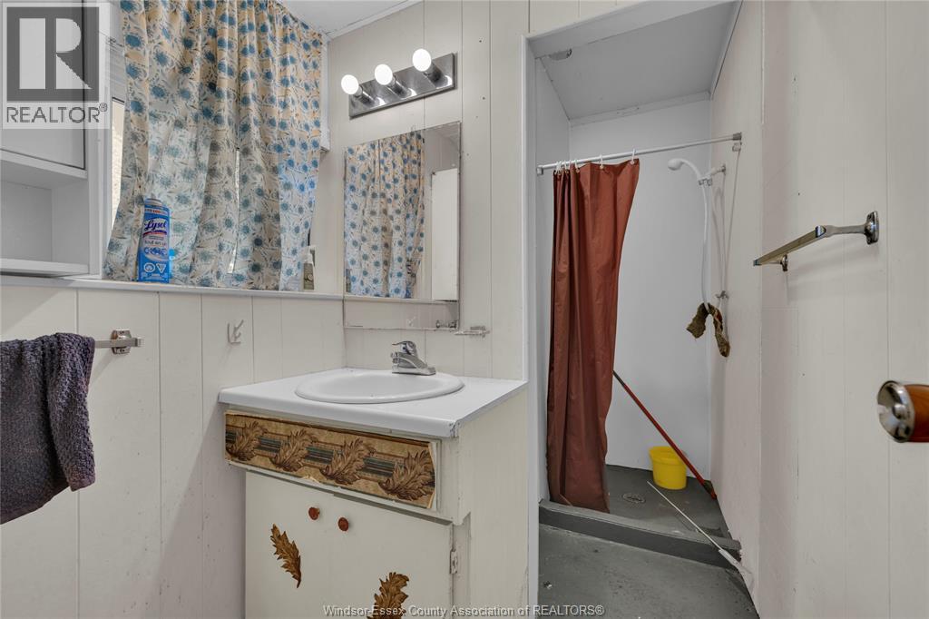 17 Buchanan Street, Wheatley, Ontario  N0P 2P0 - Photo 24 - 25027327