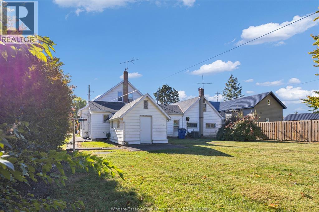 17 Buchanan Street, Wheatley, Ontario  N0P 2P0 - Photo 25 - 25027327