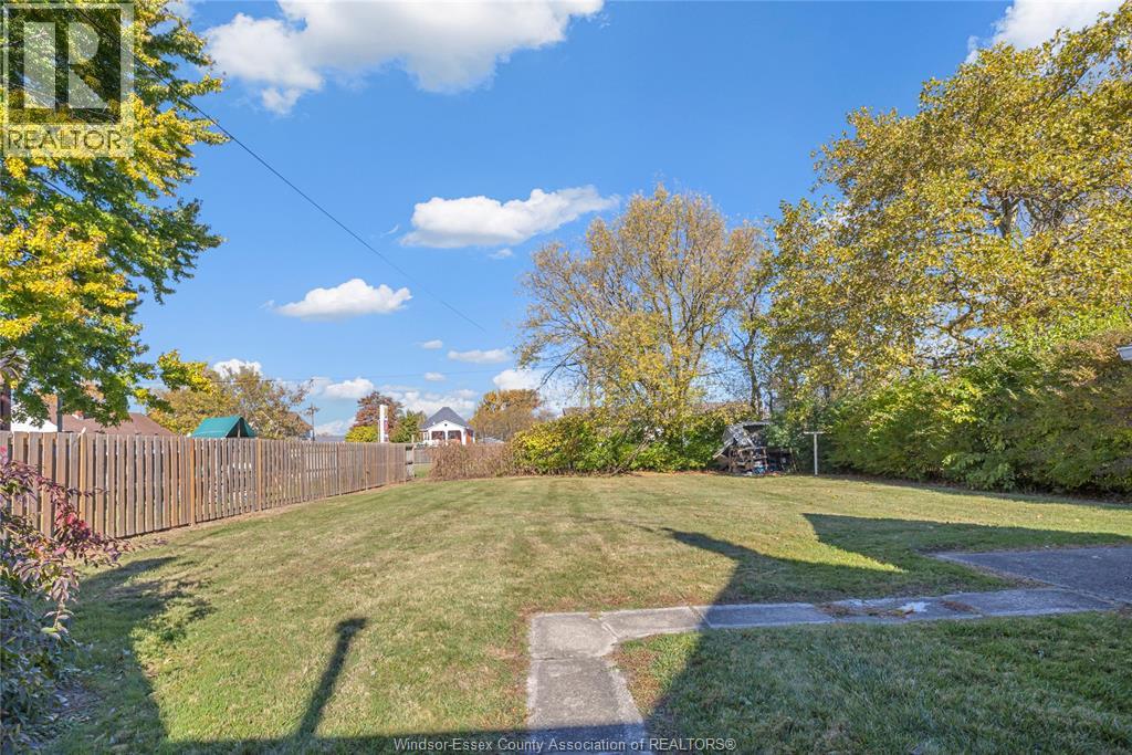 17 Buchanan Street, Wheatley, Ontario  N0P 2P0 - Photo 26 - 25027327