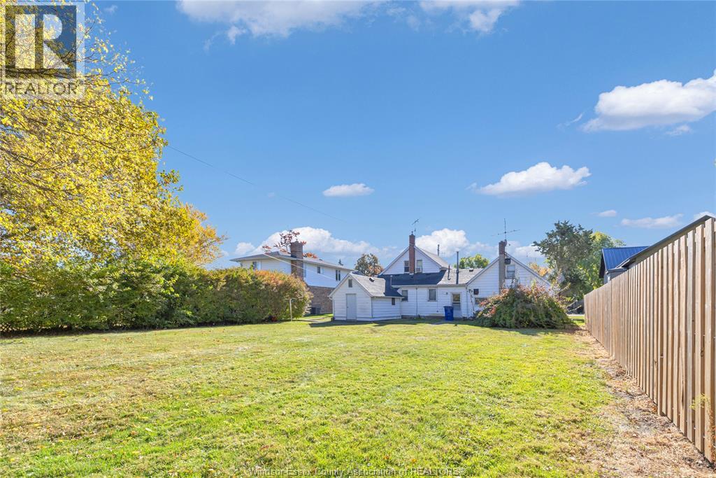 17 Buchanan Street, Wheatley, Ontario  N0P 2P0 - Photo 27 - 25027327