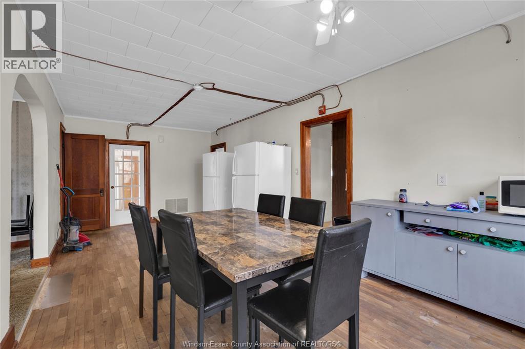 17 Buchanan Street, Wheatley, Ontario  N0P 2P0 - Photo 3 - 25027327