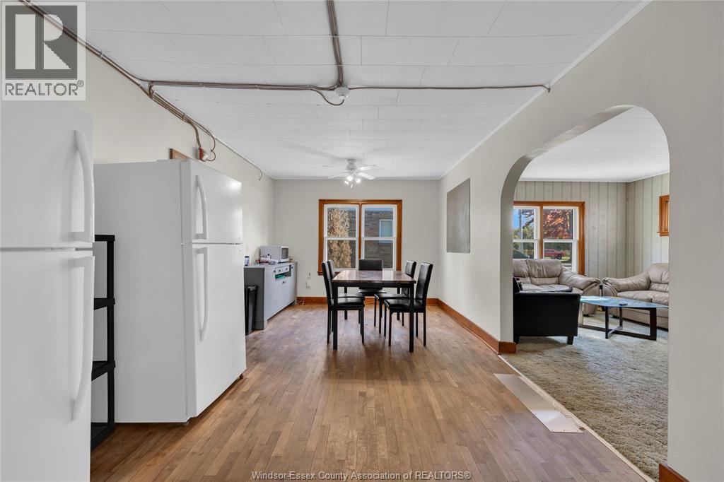 17 Buchanan Street, Wheatley, Ontario  N0P 2P0 - Photo 4 - 25027327