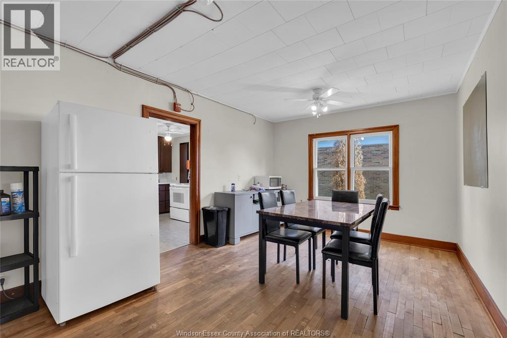 17 Buchanan Street, Wheatley, Ontario  N0P 2P0 - Photo 5 - 25027327