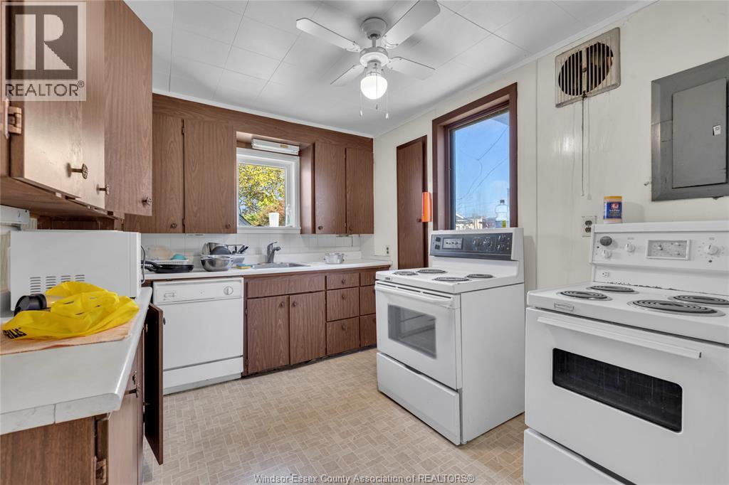 17 Buchanan Street, Wheatley, Ontario  N0P 2P0 - Photo 6 - 25027327