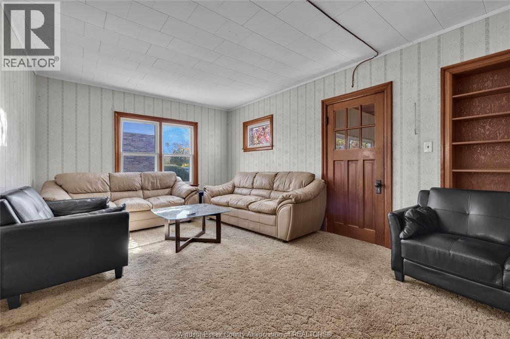 17 Buchanan Street, Wheatley, Ontario  N0P 2P0 - Photo 7 - 25027327